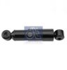 DT 4.61626 Shock Absorber